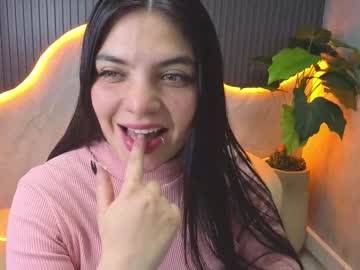 Jadee Monroe  • bigass • 28y • Colombia • private