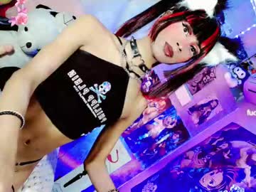 jadee_williamss - Live Cam Model Online on Ted's Cam Directory