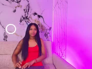 Jadegolden  • skinny • 18y • Colombia • public