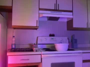 Live webcam: Jadeisabelxo, 28 yrs - Female Sex Cams