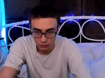 Jaden Drake • new • 18y • Estonia • private