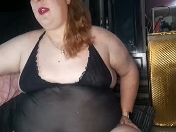 Jadetodd43 • chubby • 43y • KwaZulu-Natal, South Africa • public