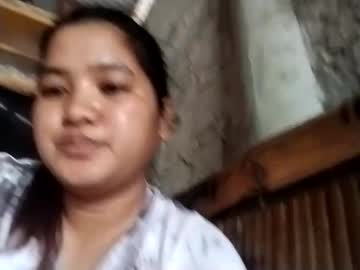 Jadie Cum23 live cam profile photo — HD — pinay — age 0 — Eastern Visayas, Philippines