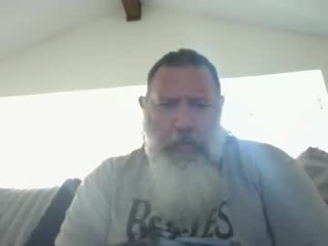 Jadopo73 • dadbod • 52y • Texas, United States • public