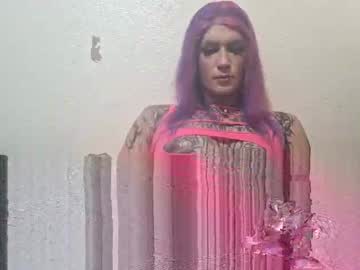 Jaenexx97 • femboy • 30y • DURANT OKLAHOMA United States • public