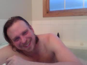 Jager3133 • anal • 0y • Wisconsin • public