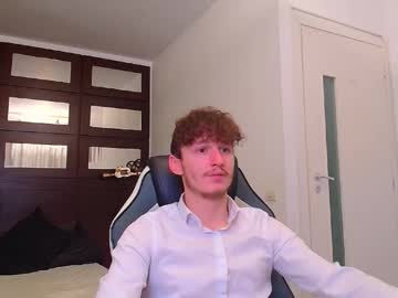 Live cam boy Jaggerward, 26 yrs – Hot Male Cams