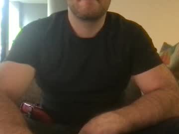 Jagori58 • australia • 41y • Australia • public