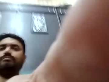 Jaha761569 • new • 35y • Earth • private