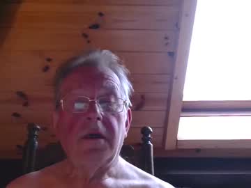 Live cam boy Jahanc01, 73 yrs – Hot Male Cams