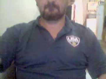 Live cam boy Jahweed8, 40 yrs – Hot Male Cams