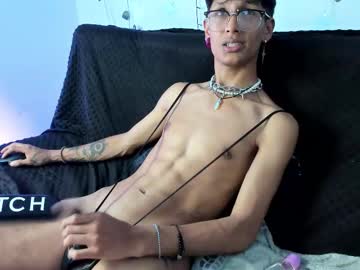 Live cam boy Jaick_xxx, 22 yrs – Hot Male Cams