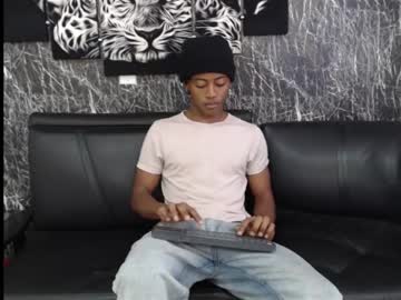 jair_wya @ Teds Cam Directory