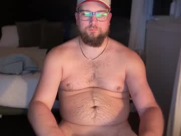 Jake0333 • gay • 32y • Quebec • public