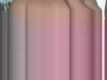 Jake123499791 • naked • 22y • World • public