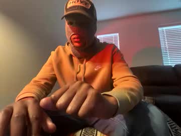 Jake259383 • bbc • 0y • Your’z • public