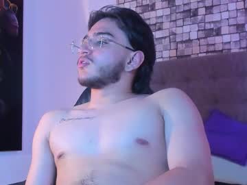 Jake33   • feets • 20y • Antioquia, Colombia • public