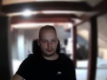 Jake 341 • handsome • 0y • Silesia, Poland • public