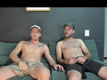 Jake Ander • hairy • 0y • here for you • public