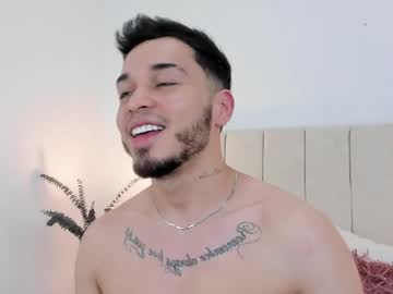 Live cam boy Jake_blaze_25, 25 yrs – Hot Gay Cams