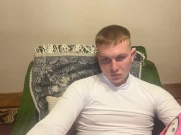 Live cam boy Jake_blaze__, 18 yrs – Hot Male Cams