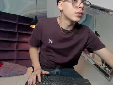jake_blue_ - Free Live Cam Model Online