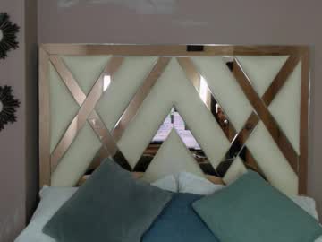 Jake Clarks • skinny • 18y • Colombia • public