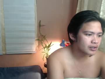 Jake Love31 • asian • 27y • In your dreams. • public