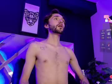 Live cam boy Jake_magnuss, 25 yrs – Hot Male Cams