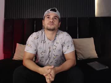 Live cam boy Jake_muller1, 27 yrs – Hot Male Cams