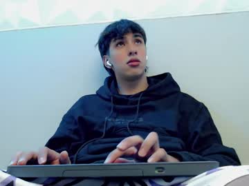 Live cam performer jake_tripp (18,  cum,  lovense,  bigcock,  young) – profile photo, streaming now