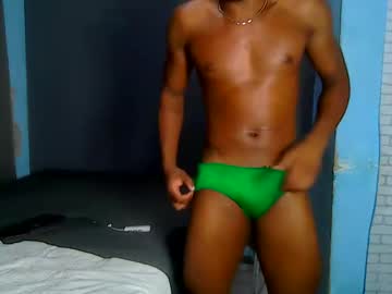 Jakeblackone • lovense • 0y • Home • public