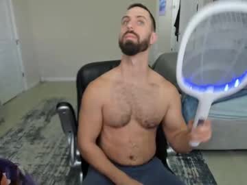 Jakeorion • bigcock • Florida, United States • public