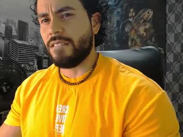 Live cam boy Jakeskye, 29 yrs – Hot Male Cams