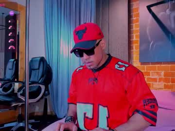 Live cam boy Jakestrydum, 36 yrs – Hot Male Cams