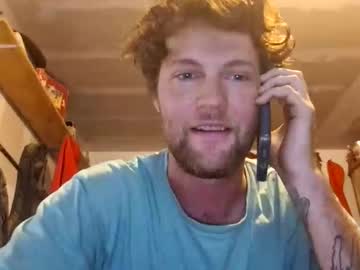 Jakesway • smoke • 0y • Texas, United States • public