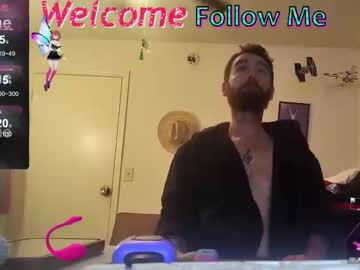 Jaket8787 • smalldick • 0y • Texas, United States • public