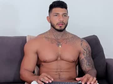 Live cam boy Jaketayler10 – Hot Male Cams