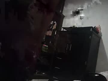 Jakex777  • bbc • 22y • Cali , Colombia • public