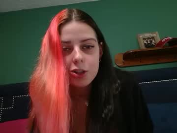 Jakki Lovette • vibes • 22y • Tennessee, United States • public