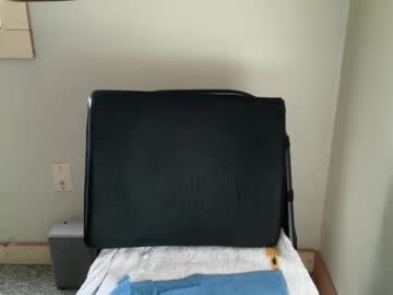 Live cam boy Jakkjones9999 – Hot Male Cams