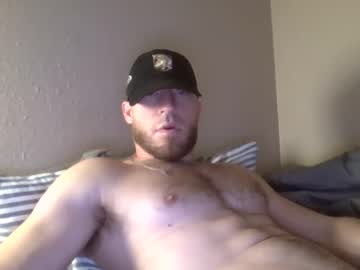 Live cam boy Jakobfun18, 36 yrs – Hot Male Cams