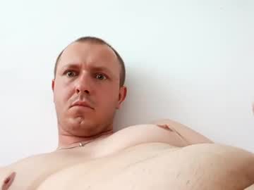 Jakubisko2109 • handjob • 0y • Preov Region, Slovakia • public