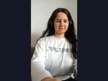 Jaleesasabaj • natural • 18y • Bulgaria • public