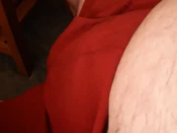 Jallen1993 • cum • 0y • Wisconsin, United States • public