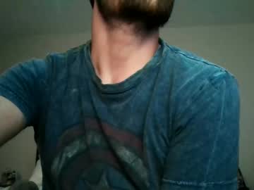 Jamd5 • bigcock • 0y • New Jersey, United States • public