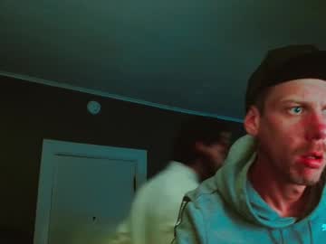 Jamenikolas • hung • 34y • ?? • public