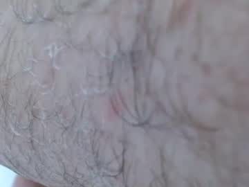 James834248 • hairy • 0y • United States • public