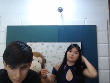 Live cam boy James_andtati, 22 yrs – Hot Male Cams