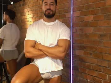 Live cam boy James_axel, 31 yrs – Hot Male Cams